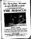 Kinematograph Weekly Thursday 06 March 1913 Page 197