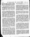 Kinematograph Weekly Thursday 13 March 1913 Page 4