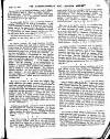 Kinematograph Weekly Thursday 13 March 1913 Page 5