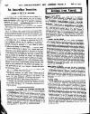 Kinematograph Weekly Thursday 13 March 1913 Page 10