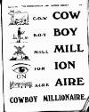 Kinematograph Weekly Thursday 13 March 1913 Page 11