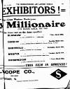 Kinematograph Weekly Thursday 13 March 1913 Page 13