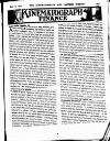 Kinematograph Weekly Thursday 13 March 1913 Page 15