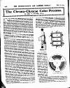 Kinematograph Weekly Thursday 13 March 1913 Page 18