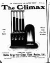 Kinematograph Weekly Thursday 13 March 1913 Page 20