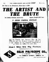 Kinematograph Weekly Thursday 13 March 1913 Page 22