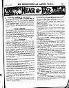 Kinematograph Weekly Thursday 13 March 1913 Page 23