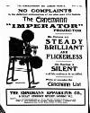 Kinematograph Weekly Thursday 13 March 1913 Page 24