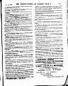 Kinematograph Weekly Thursday 13 March 1913 Page 25