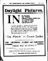 Kinematograph Weekly Thursday 13 March 1913 Page 26