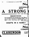 Kinematograph Weekly Thursday 13 March 1913 Page 30