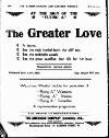 Kinematograph Weekly Thursday 13 March 1913 Page 32