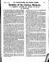 Kinematograph Weekly Thursday 13 March 1913 Page 33