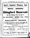 Kinematograph Weekly Thursday 13 March 1913 Page 35