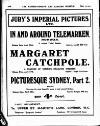 Kinematograph Weekly Thursday 13 March 1913 Page 38