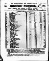 Kinematograph Weekly Thursday 13 March 1913 Page 42