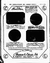 Kinematograph Weekly Thursday 13 March 1913 Page 44