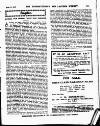 Kinematograph Weekly Thursday 13 March 1913 Page 45