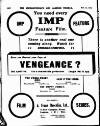 Kinematograph Weekly Thursday 13 March 1913 Page 48