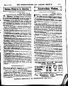 Kinematograph Weekly Thursday 13 March 1913 Page 49