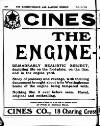 Kinematograph Weekly Thursday 13 March 1913 Page 52