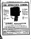 Kinematograph Weekly Thursday 13 March 1913 Page 56