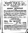 Kinematograph Weekly Thursday 13 March 1913 Page 57