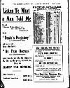 Kinematograph Weekly Thursday 13 March 1913 Page 62