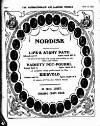 Kinematograph Weekly Thursday 13 March 1913 Page 64