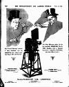 Kinematograph Weekly Thursday 13 March 1913 Page 70