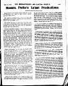 Kinematograph Weekly Thursday 13 March 1913 Page 73