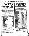 Kinematograph Weekly Thursday 13 March 1913 Page 79