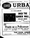 Kinematograph Weekly Thursday 13 March 1913 Page 84