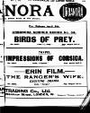 Kinematograph Weekly Thursday 13 March 1913 Page 85