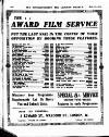 Kinematograph Weekly Thursday 13 March 1913 Page 88