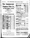 Kinematograph Weekly Thursday 13 March 1913 Page 93