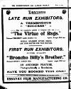 Kinematograph Weekly Thursday 13 March 1913 Page 96