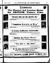 Kinematograph Weekly Thursday 13 March 1913 Page 97