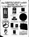 Kinematograph Weekly Thursday 13 March 1913 Page 98