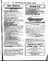 Kinematograph Weekly Thursday 13 March 1913 Page 103