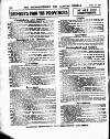 Kinematograph Weekly Thursday 13 March 1913 Page 104