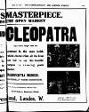 Kinematograph Weekly Thursday 13 March 1913 Page 107