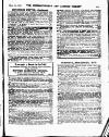 Kinematograph Weekly Thursday 13 March 1913 Page 109