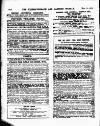 Kinematograph Weekly Thursday 13 March 1913 Page 110