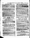 Kinematograph Weekly Thursday 13 March 1913 Page 112