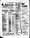 Kinematograph Weekly Thursday 13 March 1913 Page 114