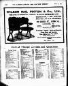 Kinematograph Weekly Thursday 13 March 1913 Page 116