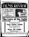 Kinematograph Weekly Thursday 13 March 1913 Page 117