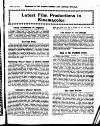 Kinematograph Weekly Thursday 13 March 1913 Page 121