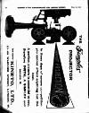 Kinematograph Weekly Thursday 13 March 1913 Page 122